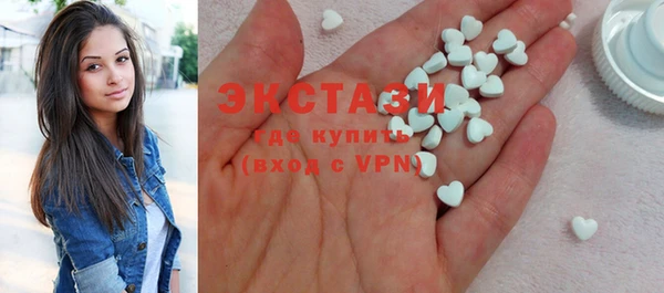 jwh Надым