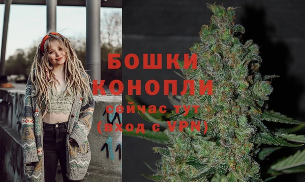 мяу мяу мука Наволоки