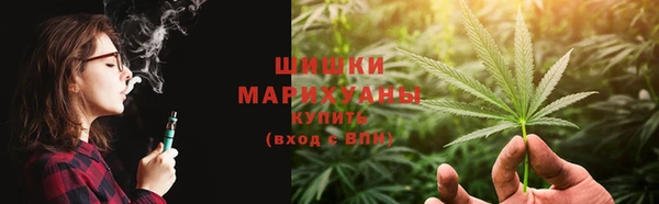 jwh Надым
