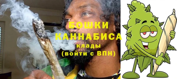 jwh Надым